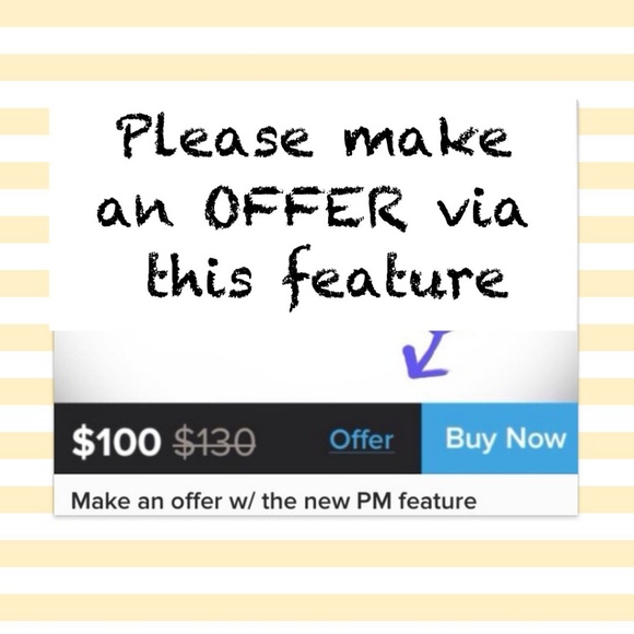 ❌SOLD 5/31/20 * DO NOT BUY - Picture 4 of 4